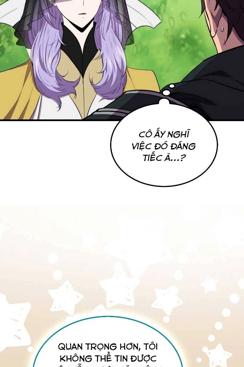 Ranker Mộng Du Chapter 85 - 28