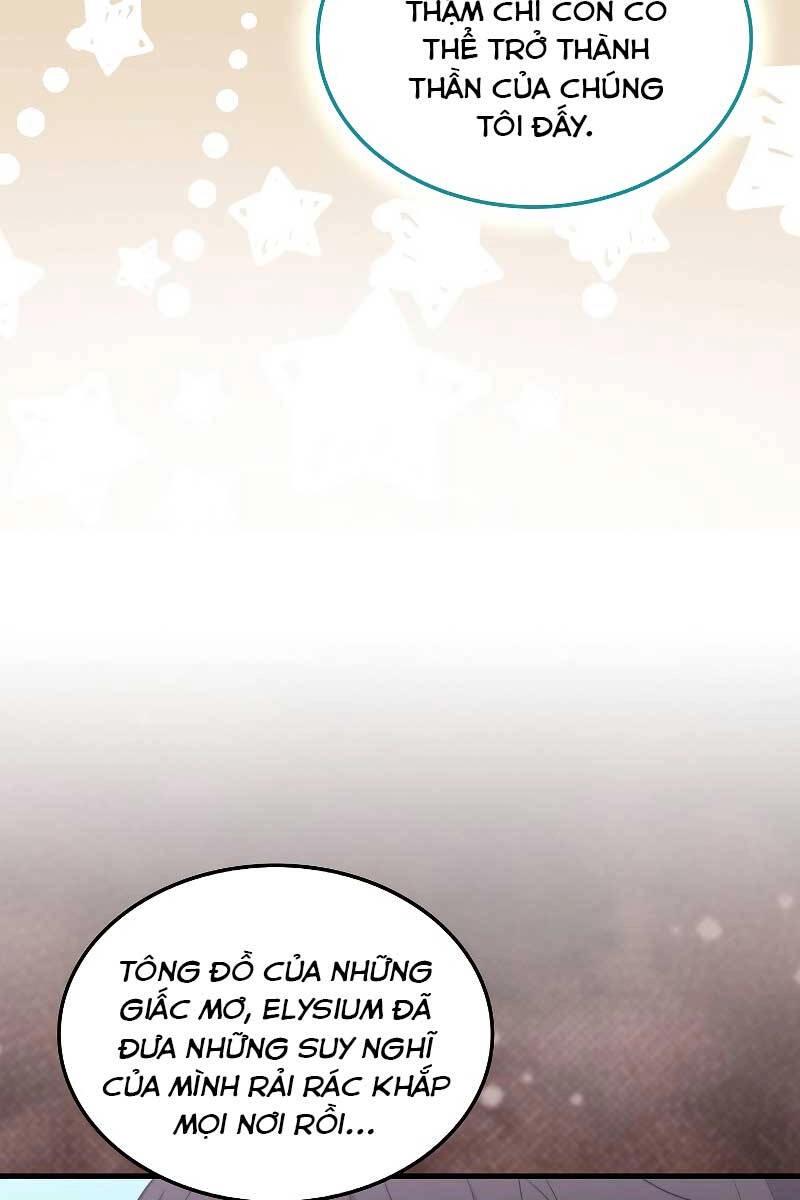 Ranker Mộng Du Chapter 85 - 30