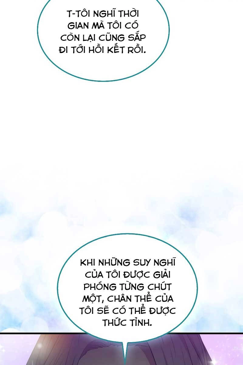 Ranker Mộng Du Chapter 85 - 33