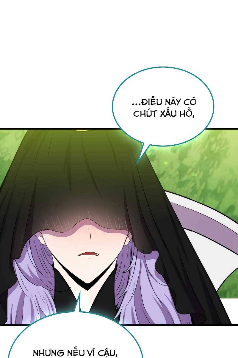 Ranker Mộng Du Chapter 85 - 41