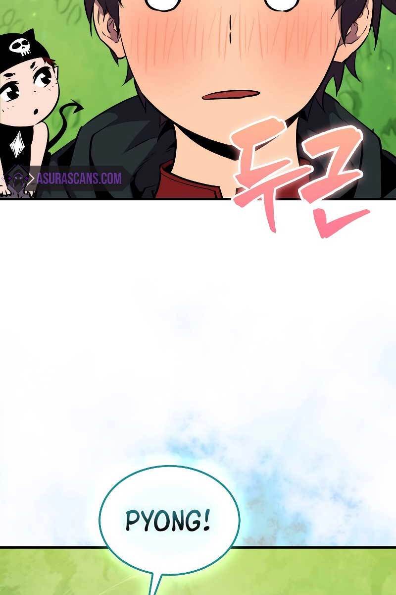 Ranker Mộng Du Chapter 85 - 43