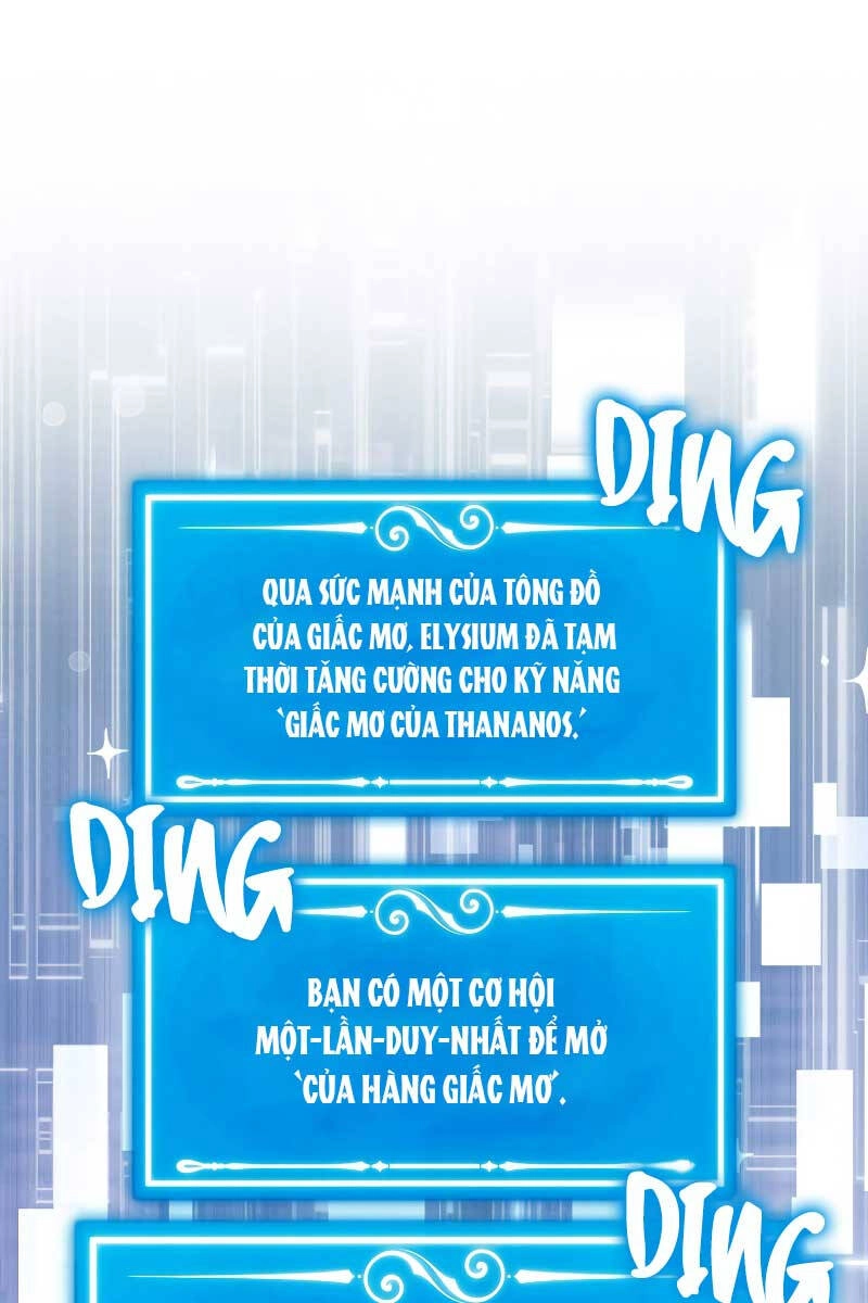 Ranker Mộng Du Chapter 85 - 45