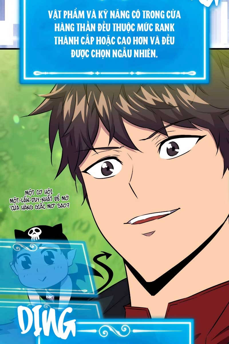 Ranker Mộng Du Chapter 85 - 46