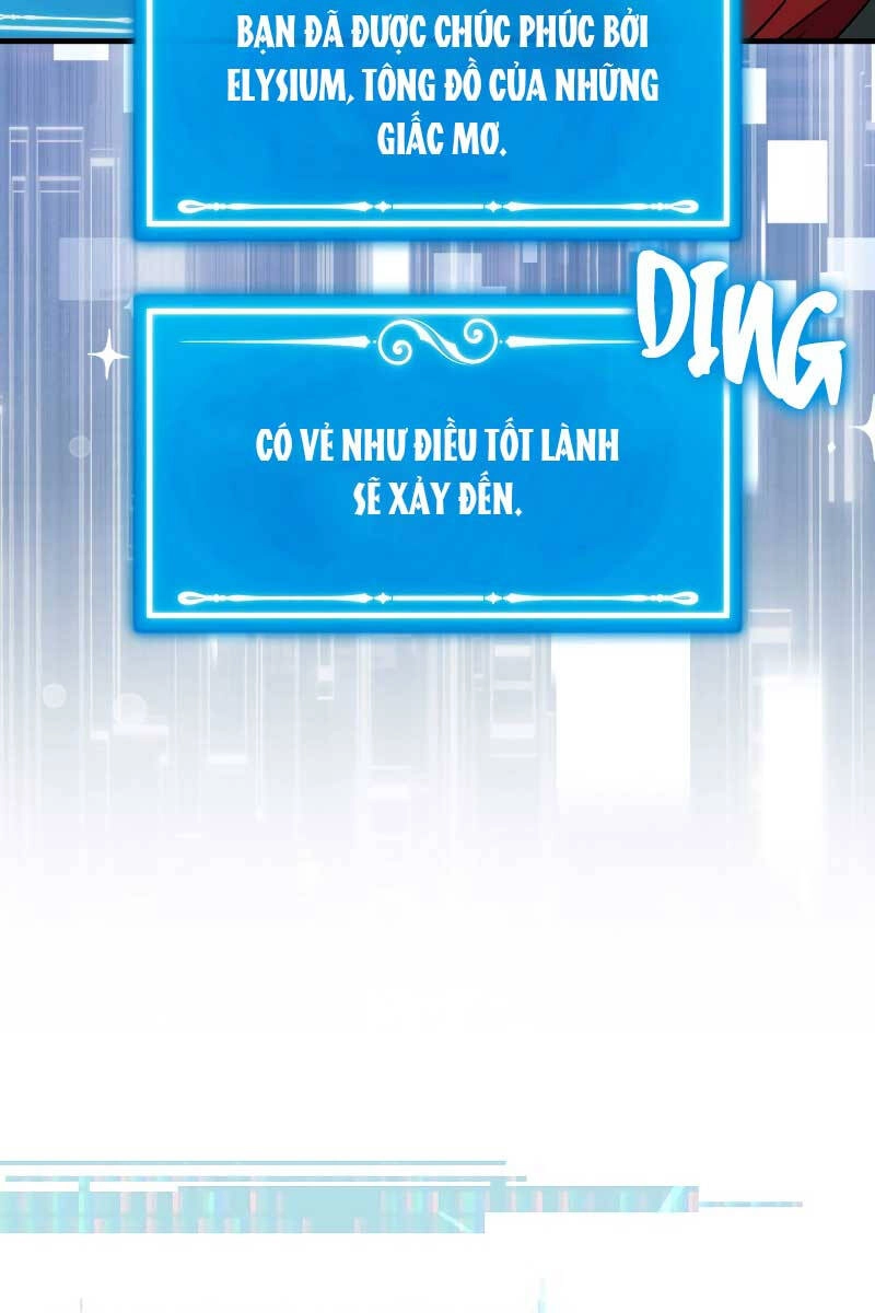 Ranker Mộng Du Chapter 85 - 47