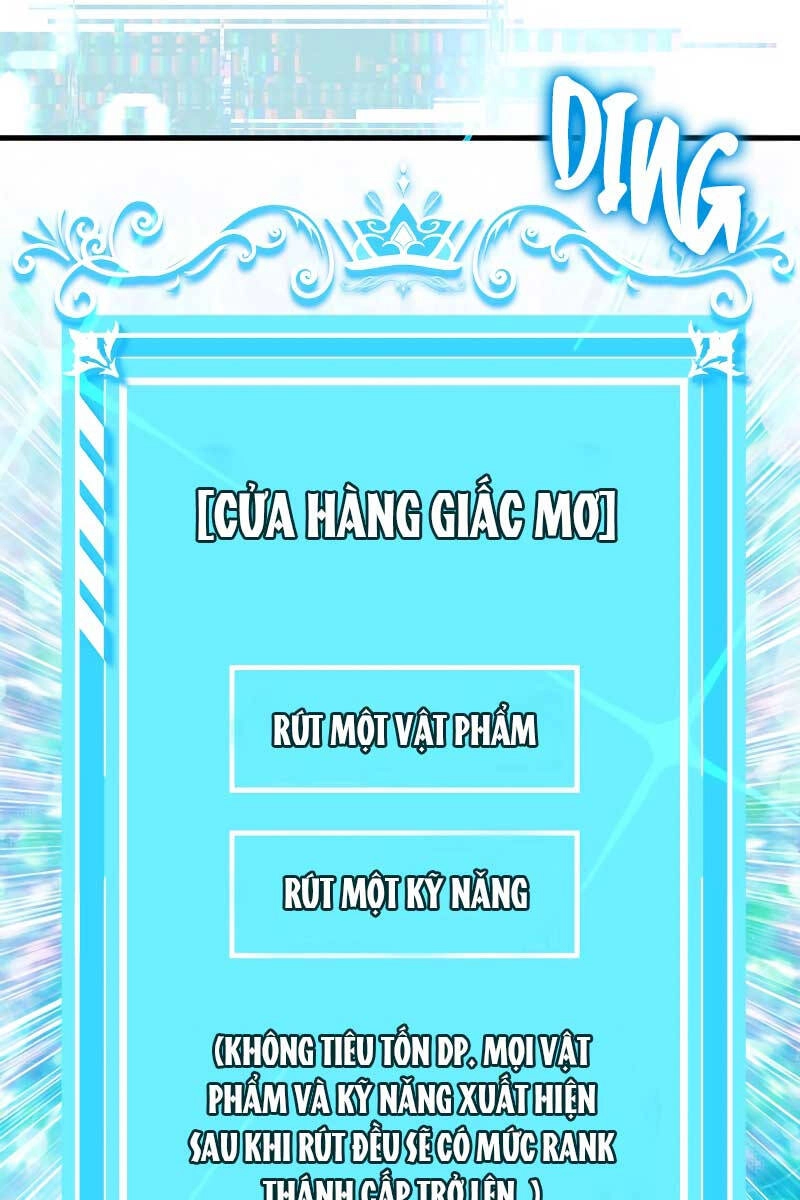 Ranker Mộng Du Chapter 85 - 48