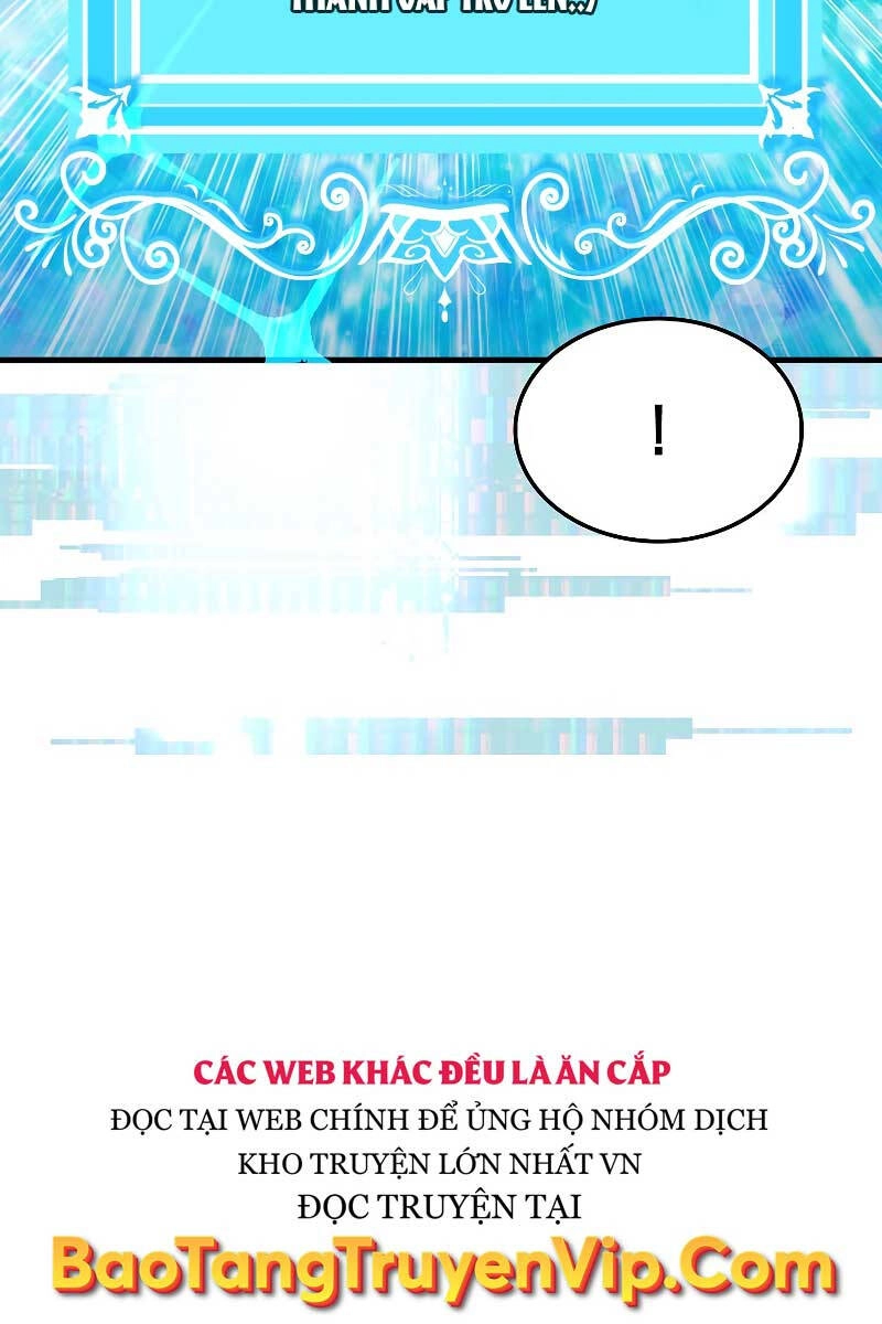 Ranker Mộng Du Chapter 85 - 49