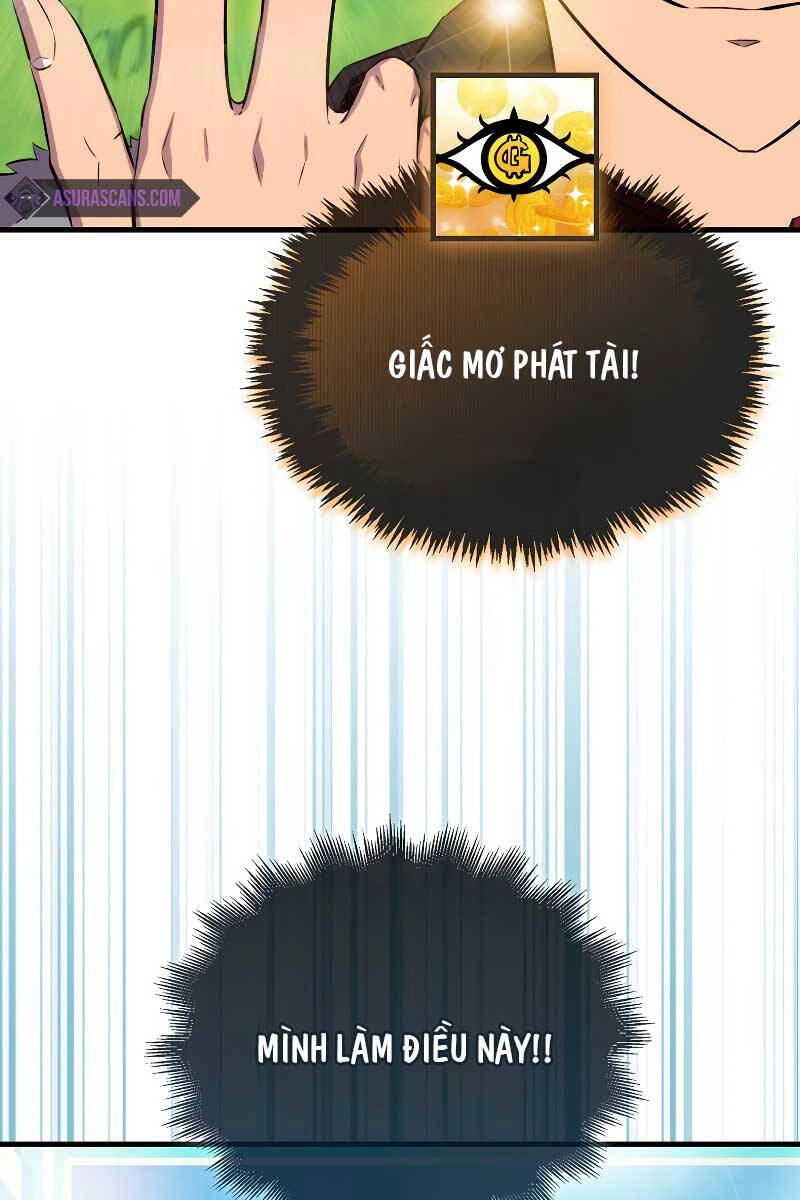 Ranker Mộng Du Chapter 85 - 51