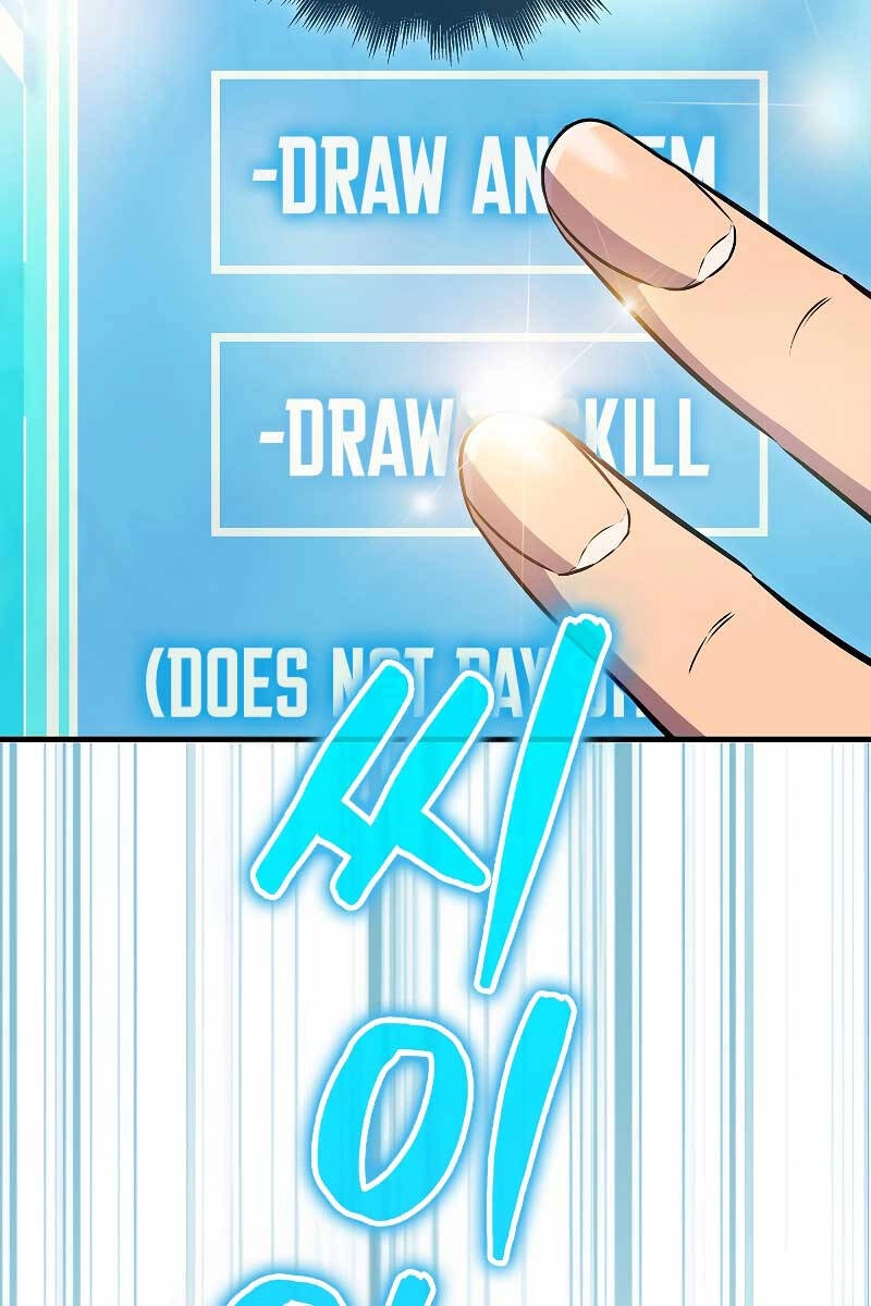 Ranker Mộng Du Chapter 85 - 52