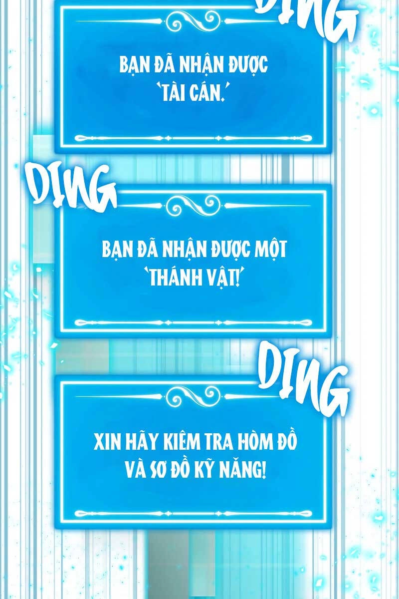 Ranker Mộng Du Chapter 85 - 54