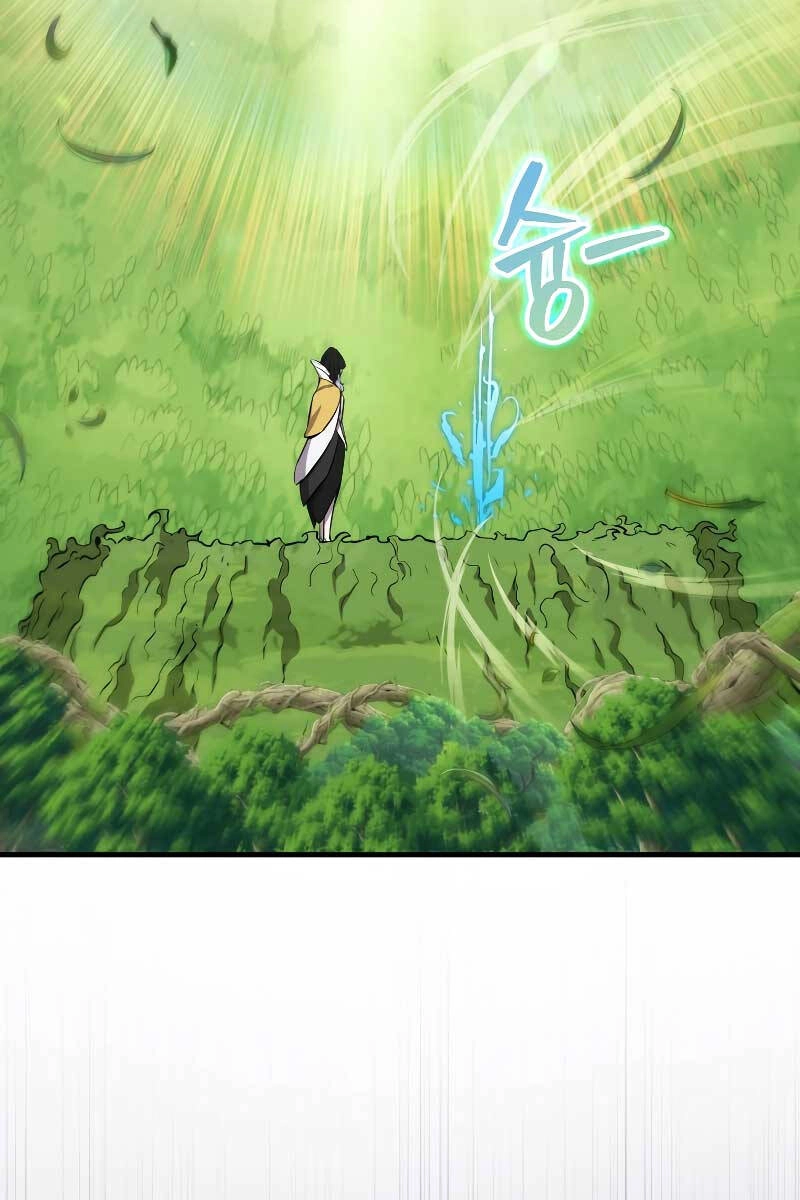 Ranker Mộng Du Chapter 85 - 58