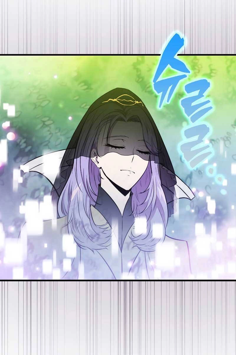 Ranker Mộng Du Chapter 85 - 59