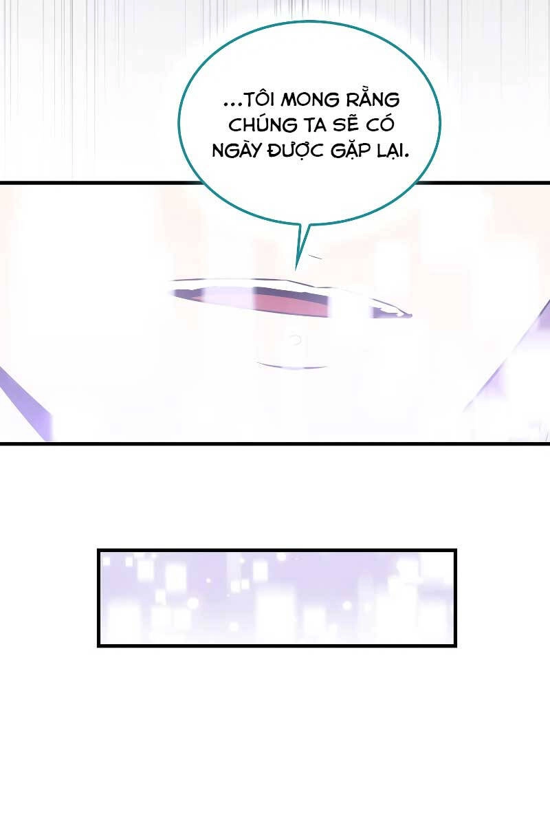 Ranker Mộng Du Chapter 85 - 60