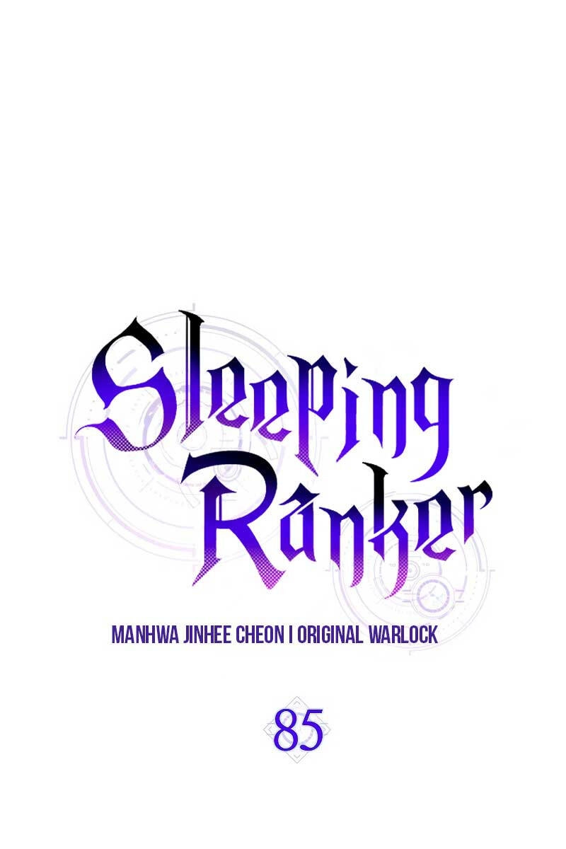 Ranker Mộng Du Chapter 85 - 61