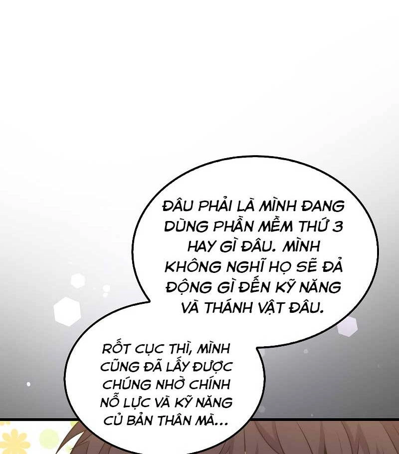 Ranker Mộng Du Chapter 85 - 65