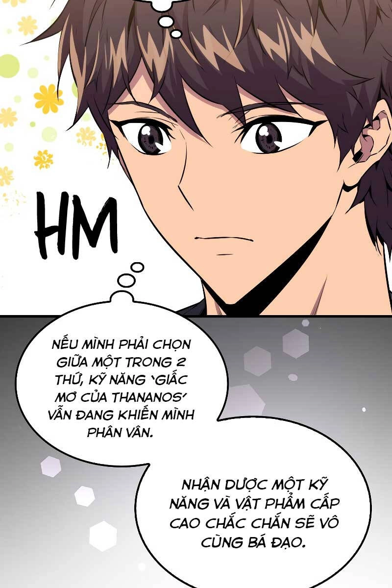 Ranker Mộng Du Chapter 85 - 66