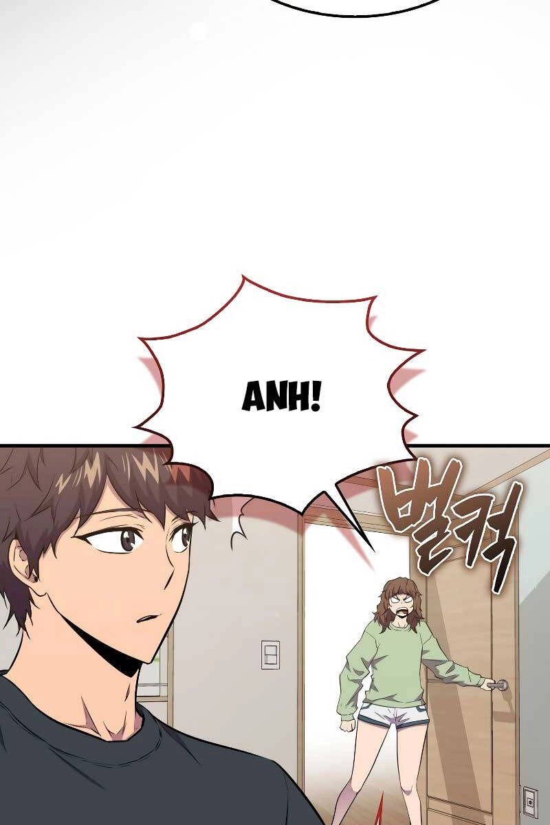 Ranker Mộng Du Chapter 85 - 67