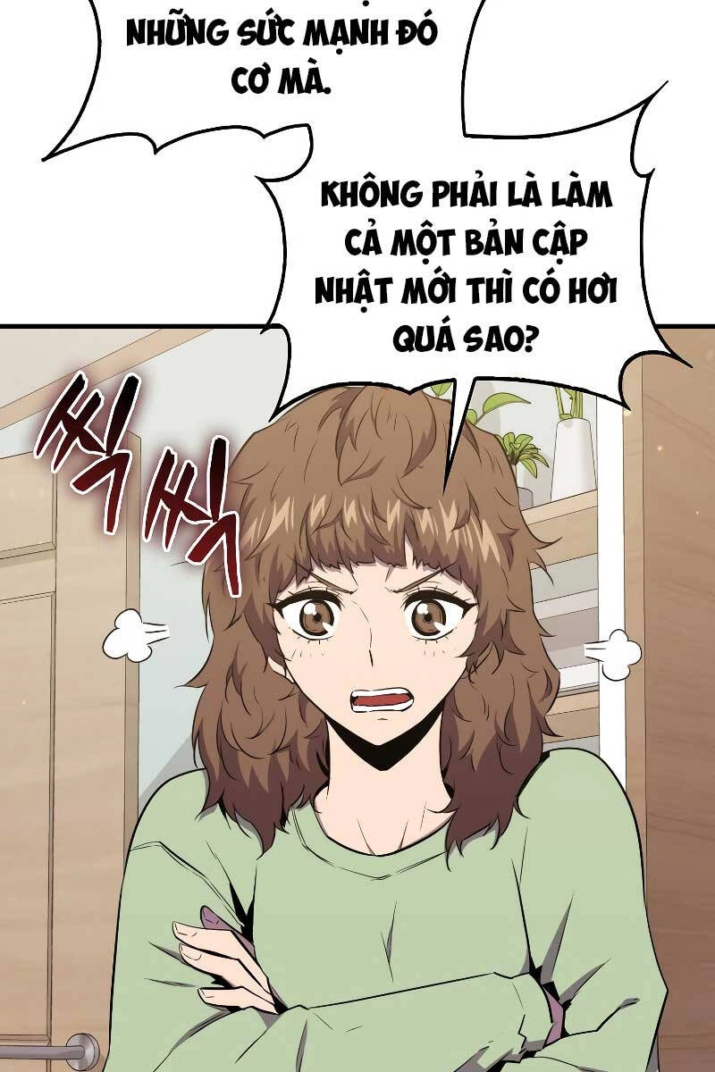 Ranker Mộng Du Chapter 85 - 69