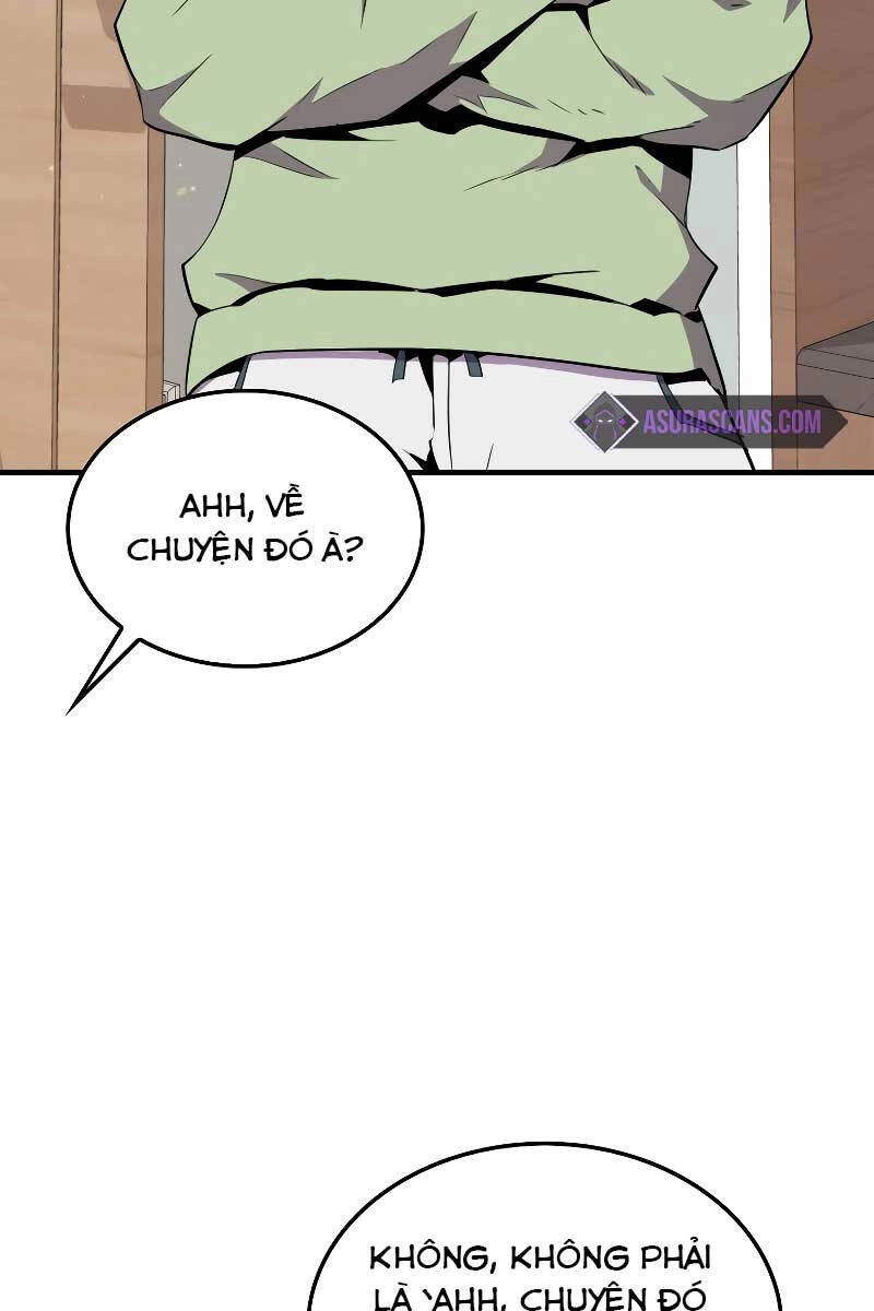 Ranker Mộng Du Chapter 85 - 70