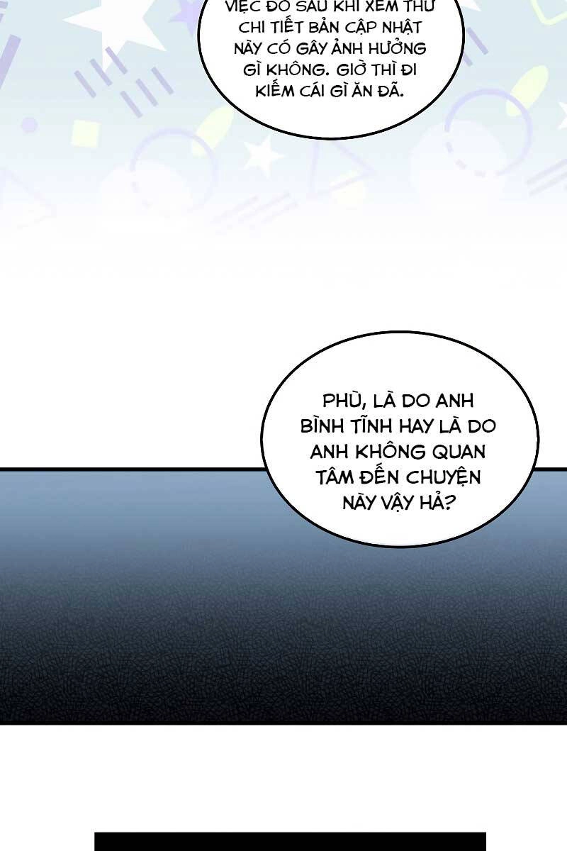 Ranker Mộng Du Chapter 85 - 72