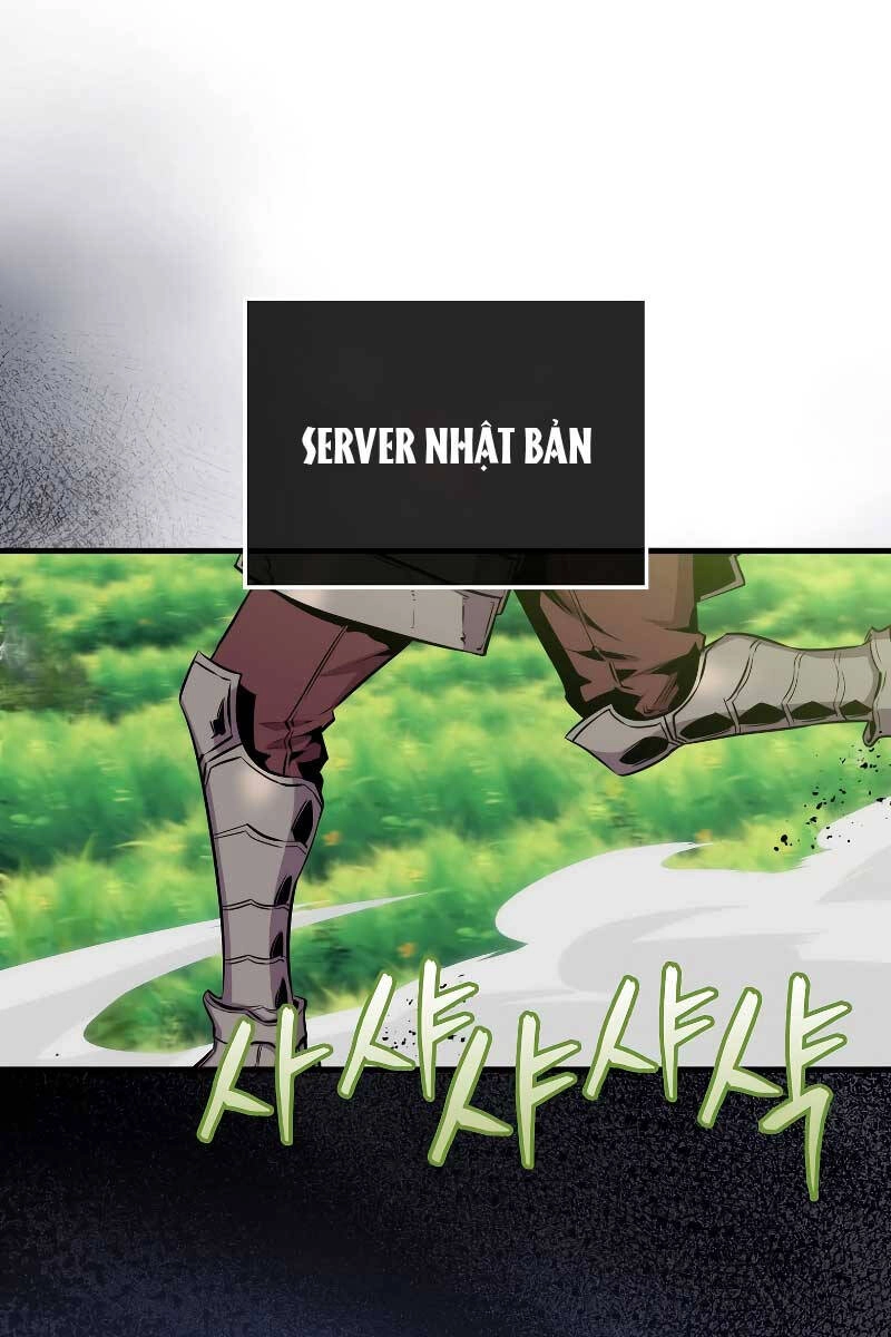 Ranker Mộng Du Chapter 85 - 74