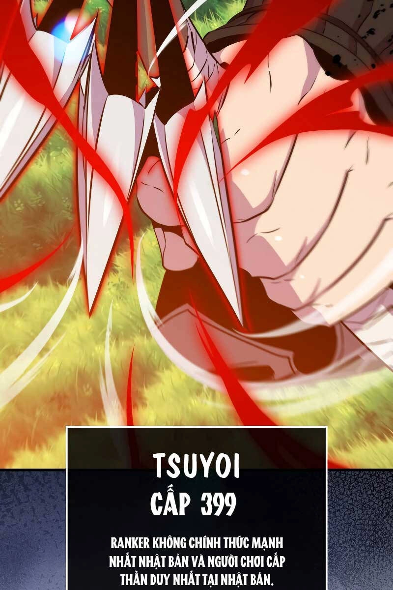 Ranker Mộng Du Chapter 85 - 76