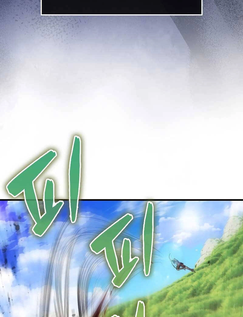 Ranker Mộng Du Chapter 85 - 77