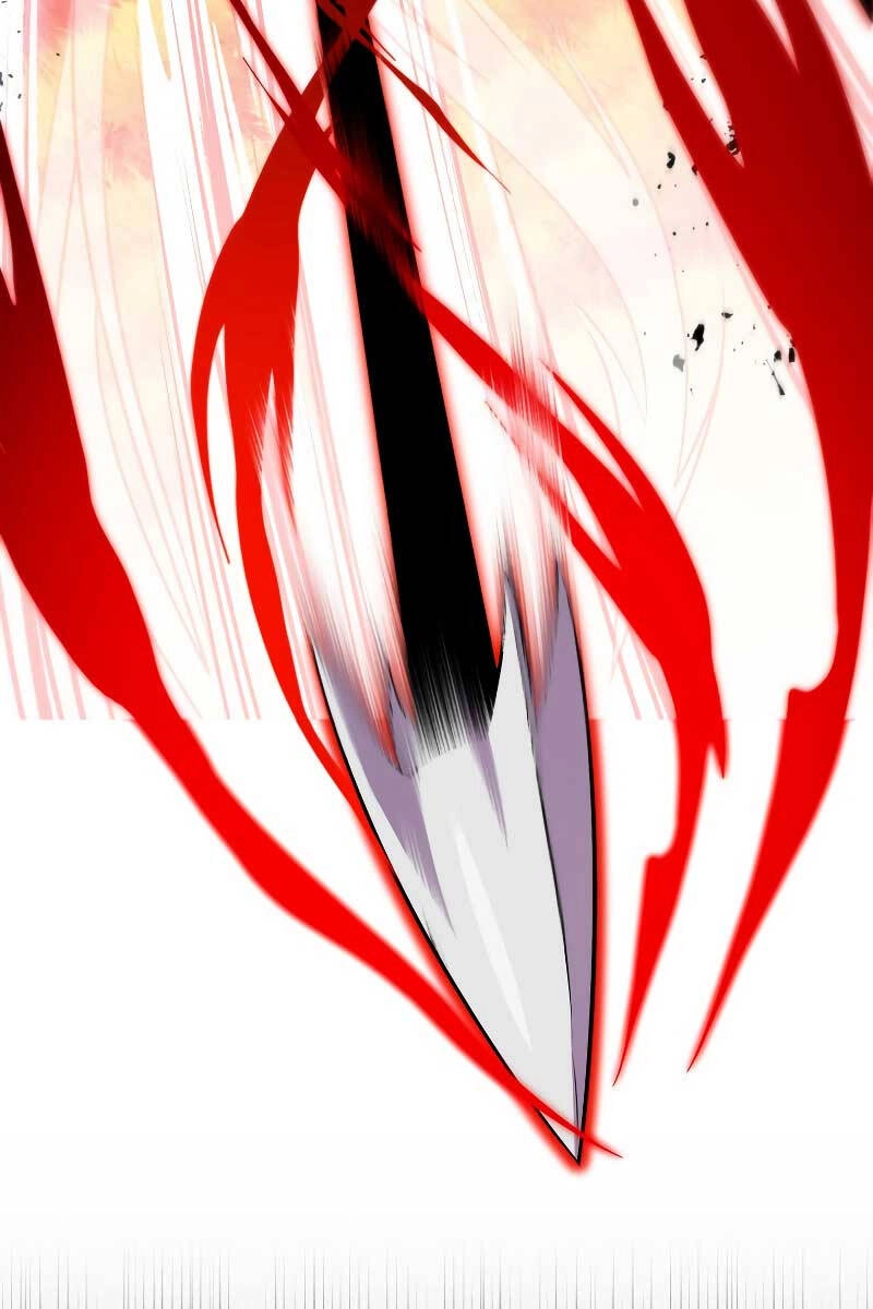 Ranker Mộng Du Chapter 85 - 79