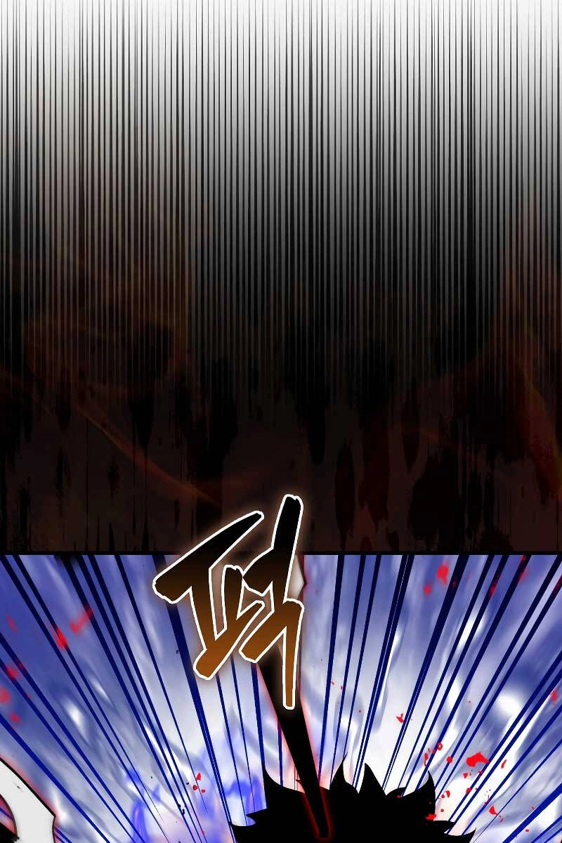 Ranker Mộng Du Chapter 85 - 80