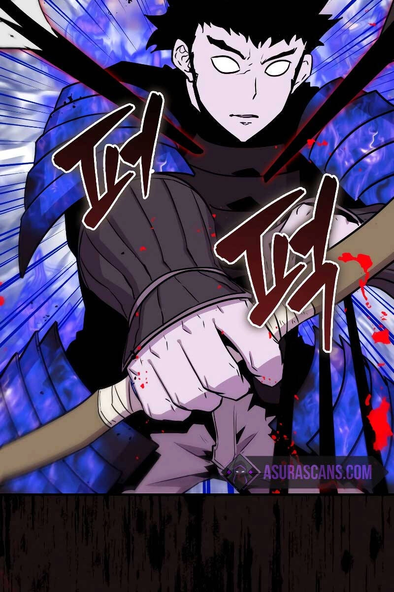 Ranker Mộng Du Chapter 85 - 81