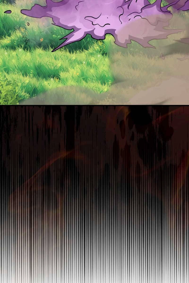 Ranker Mộng Du Chapter 85 - 83