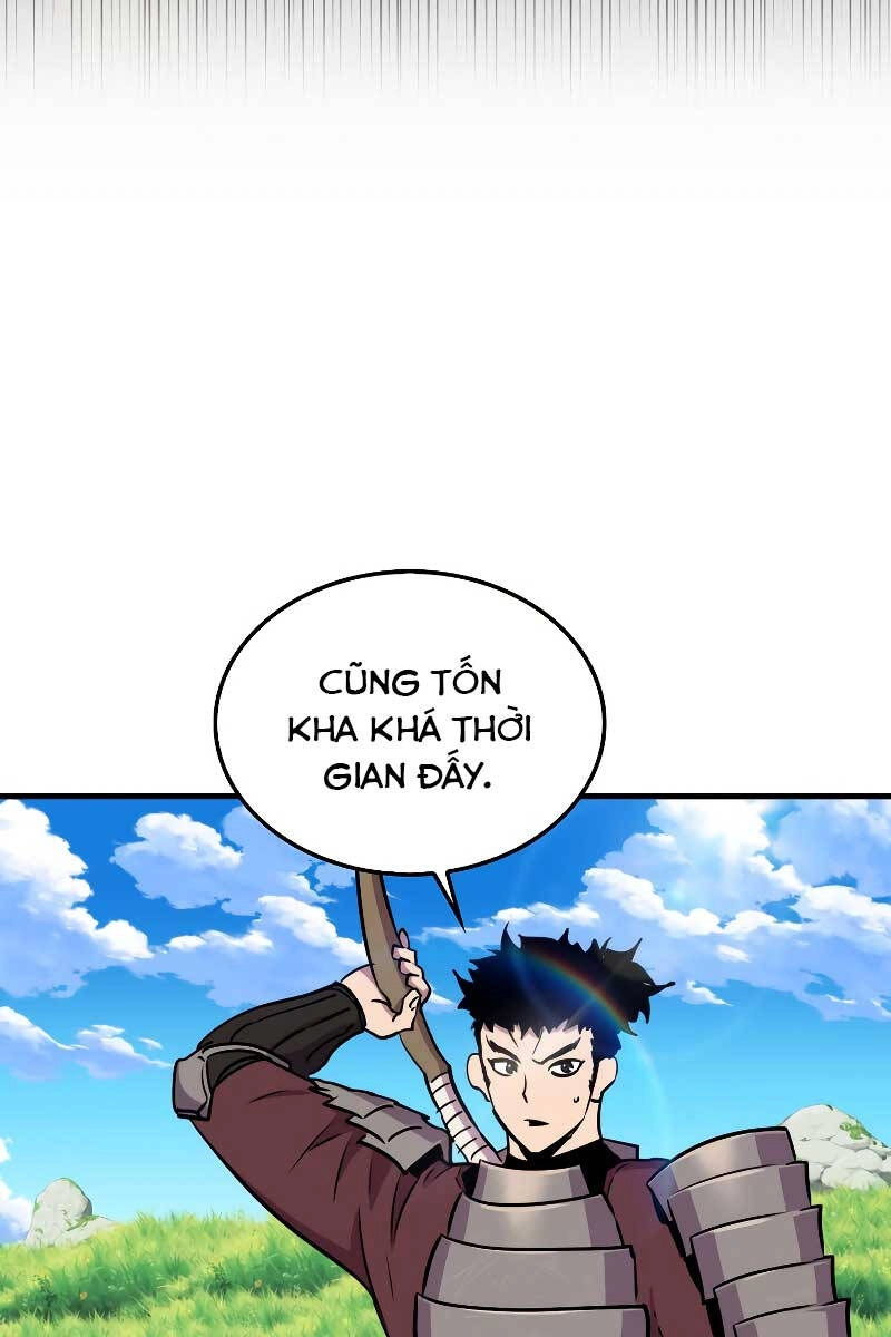 Ranker Mộng Du Chapter 85 - 84