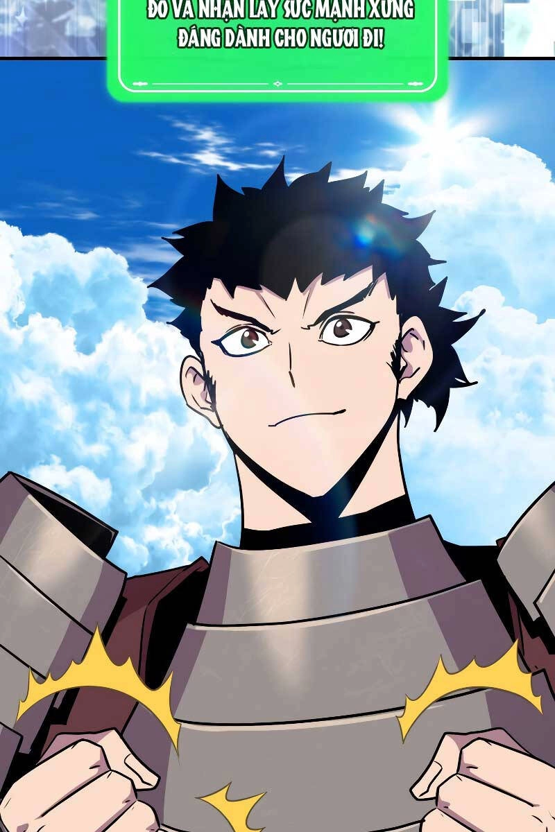 Ranker Mộng Du Chapter 85 - 86