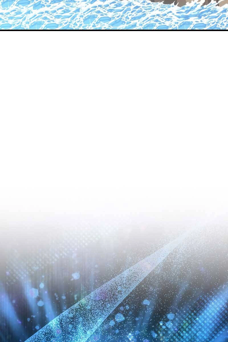 Ranker Mộng Du Chapter 85 - 88