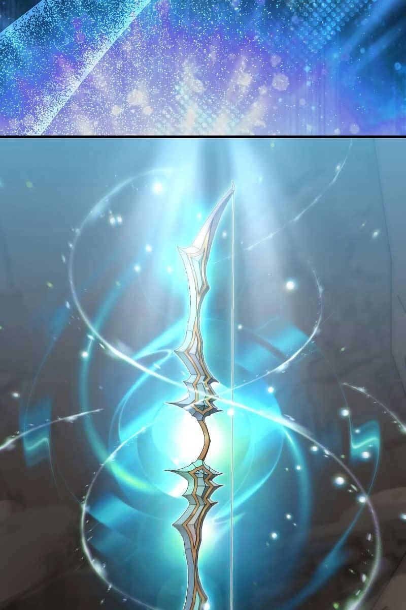 Ranker Mộng Du Chapter 85 - 89