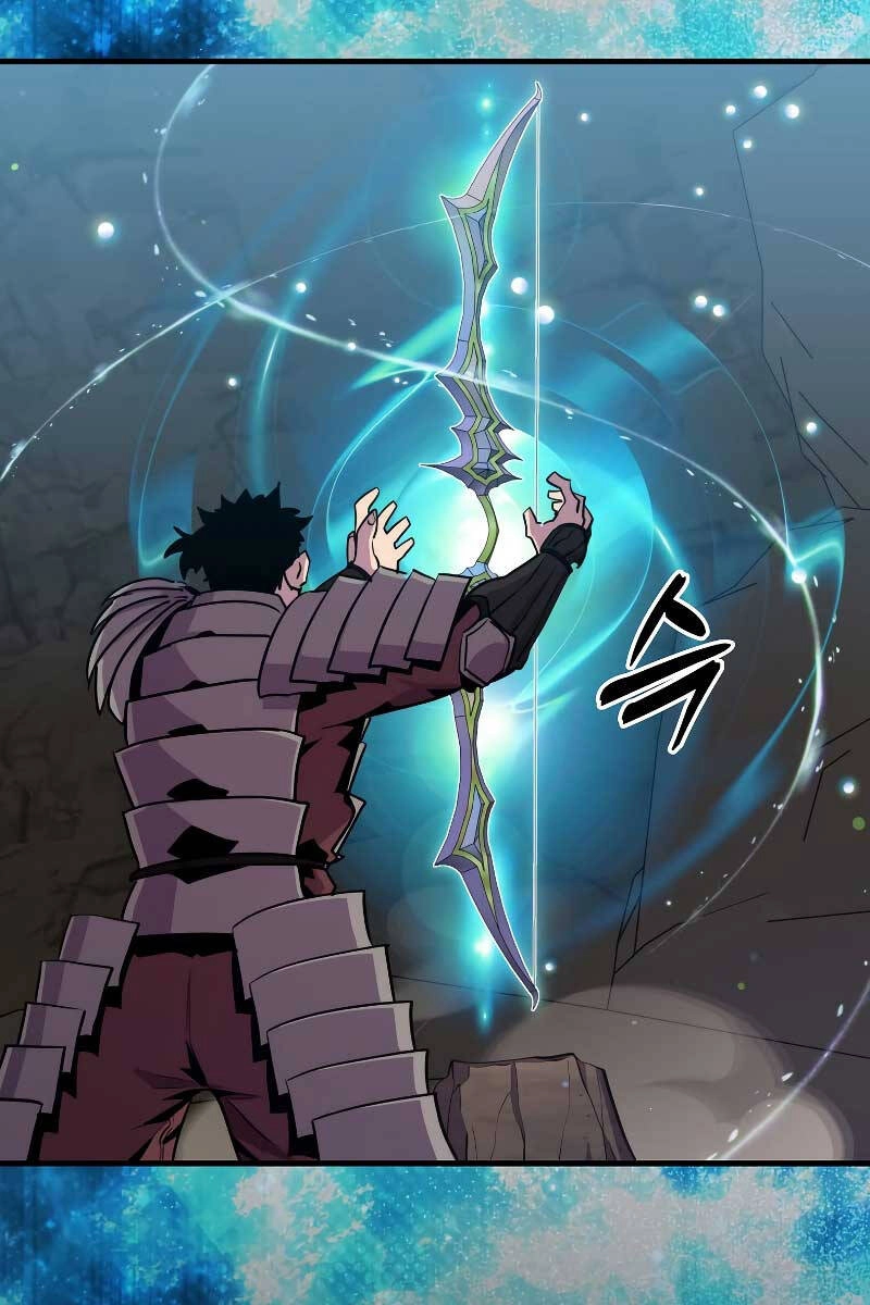 Ranker Mộng Du Chapter 85 - 92