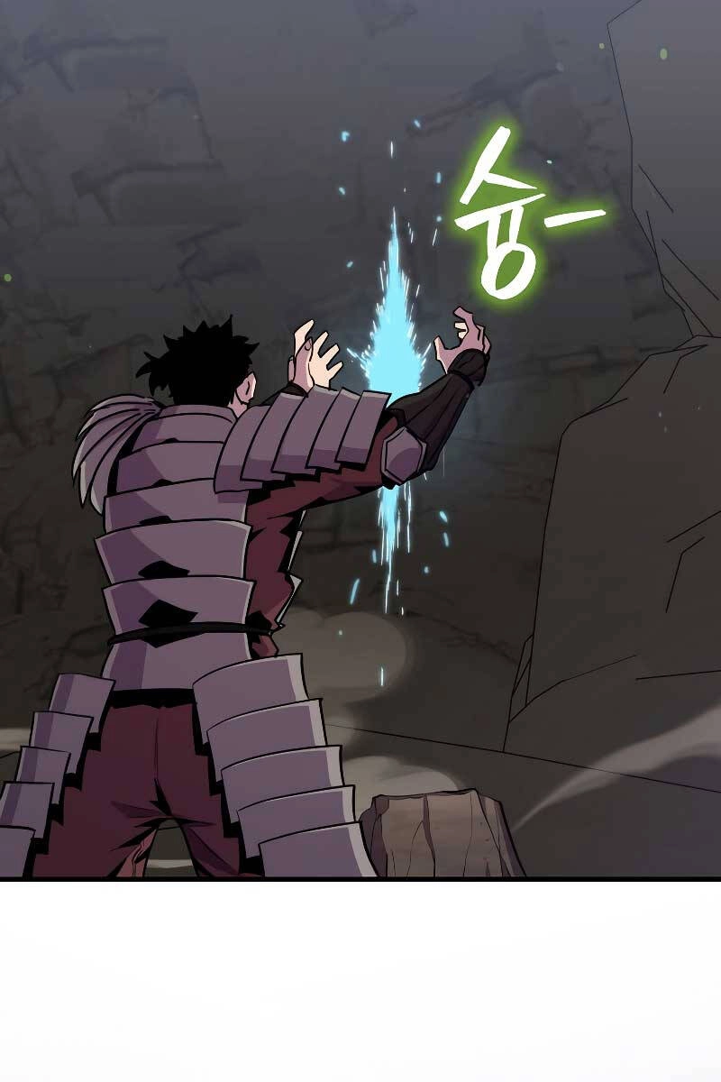 Ranker Mộng Du Chapter 85 - 94