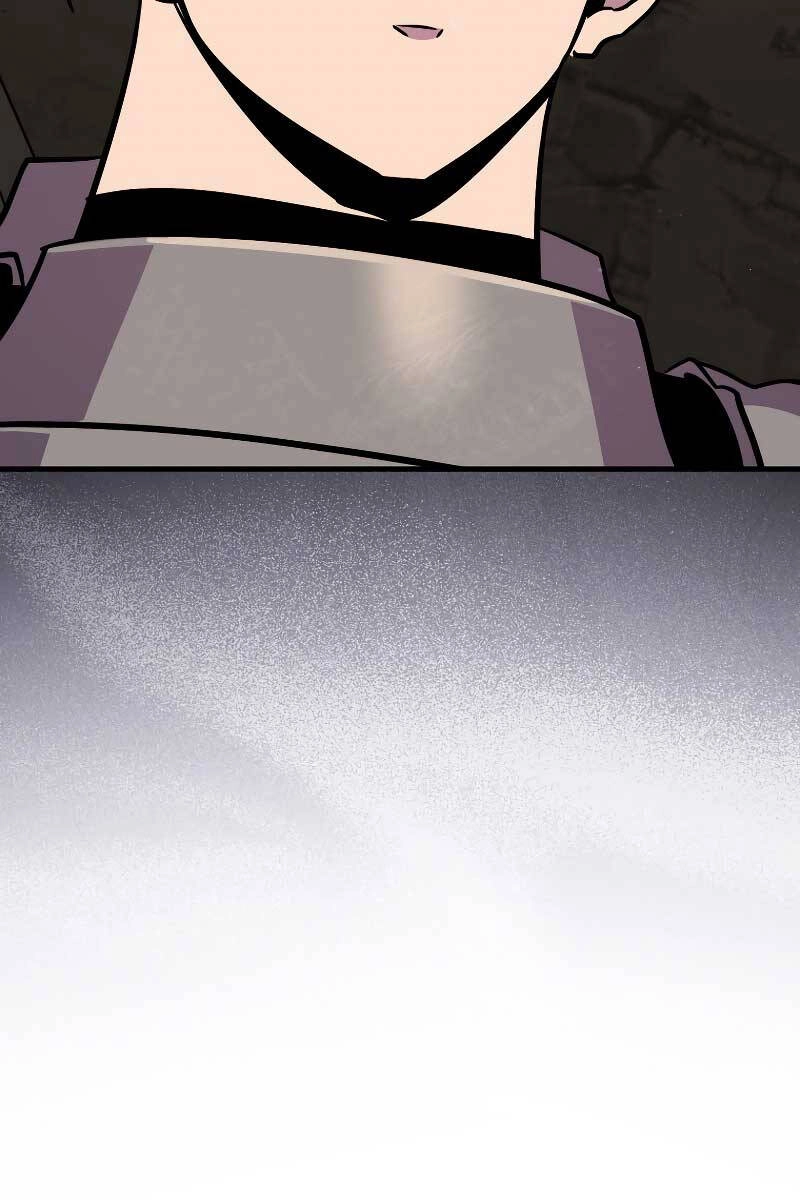 Ranker Mộng Du Chapter 85 - 96