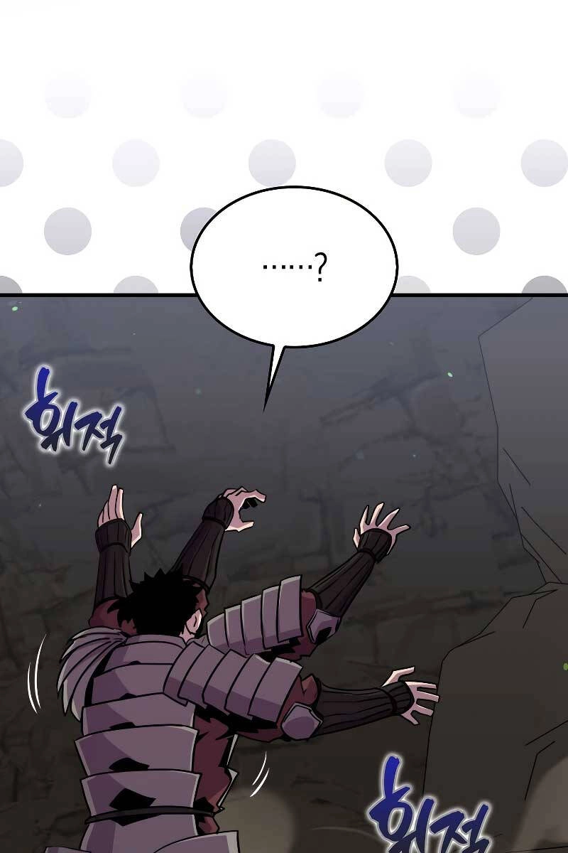 Ranker Mộng Du Chapter 85 - 97