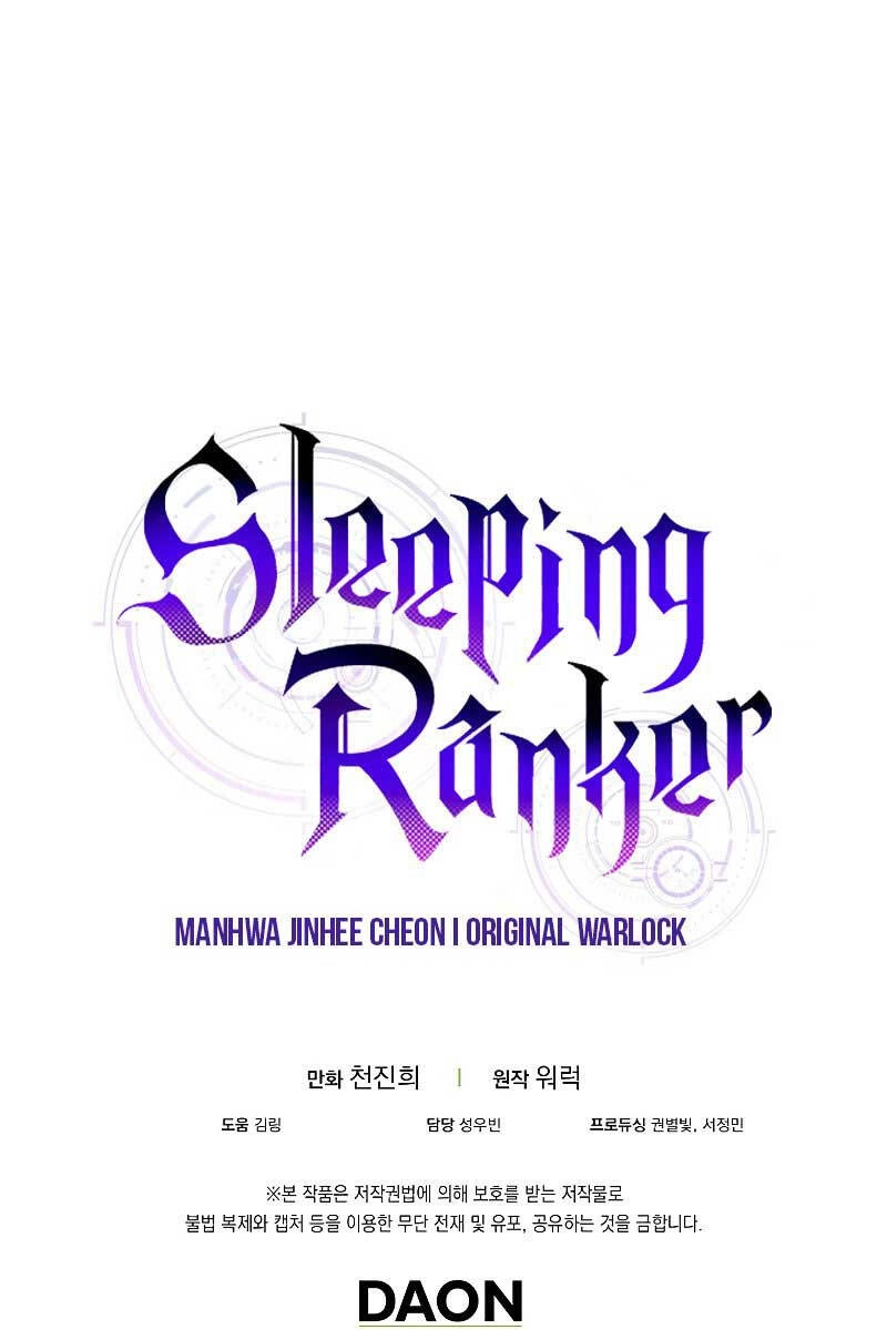 Ranker Mộng Du Chapter 85 - 104