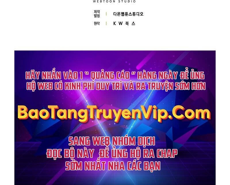 Ranker Mộng Du Chapter 85 - 105