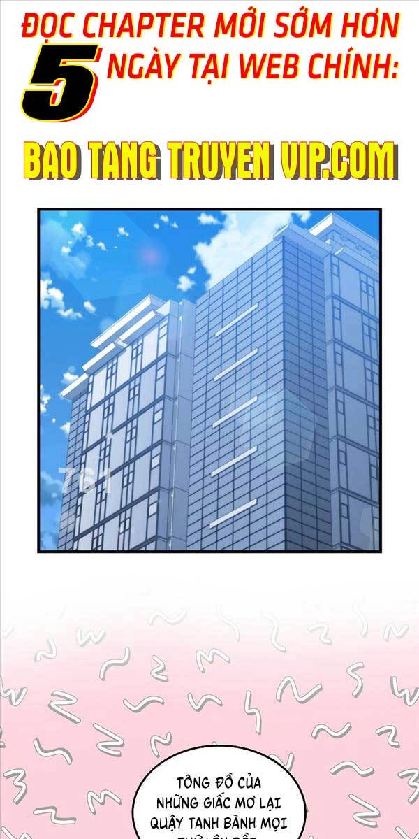 Ranker Mộng Du Chapter 86 - 1