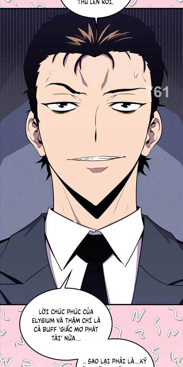 Ranker Mộng Du Chapter 86 - 2