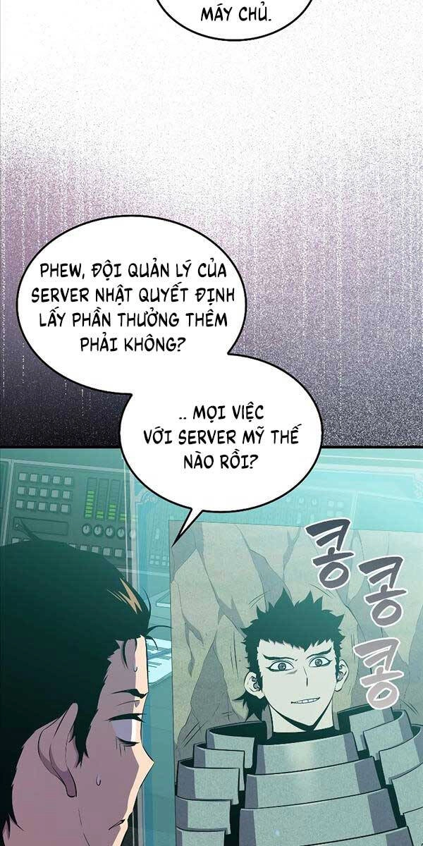 Ranker Mộng Du Chapter 86 - 4