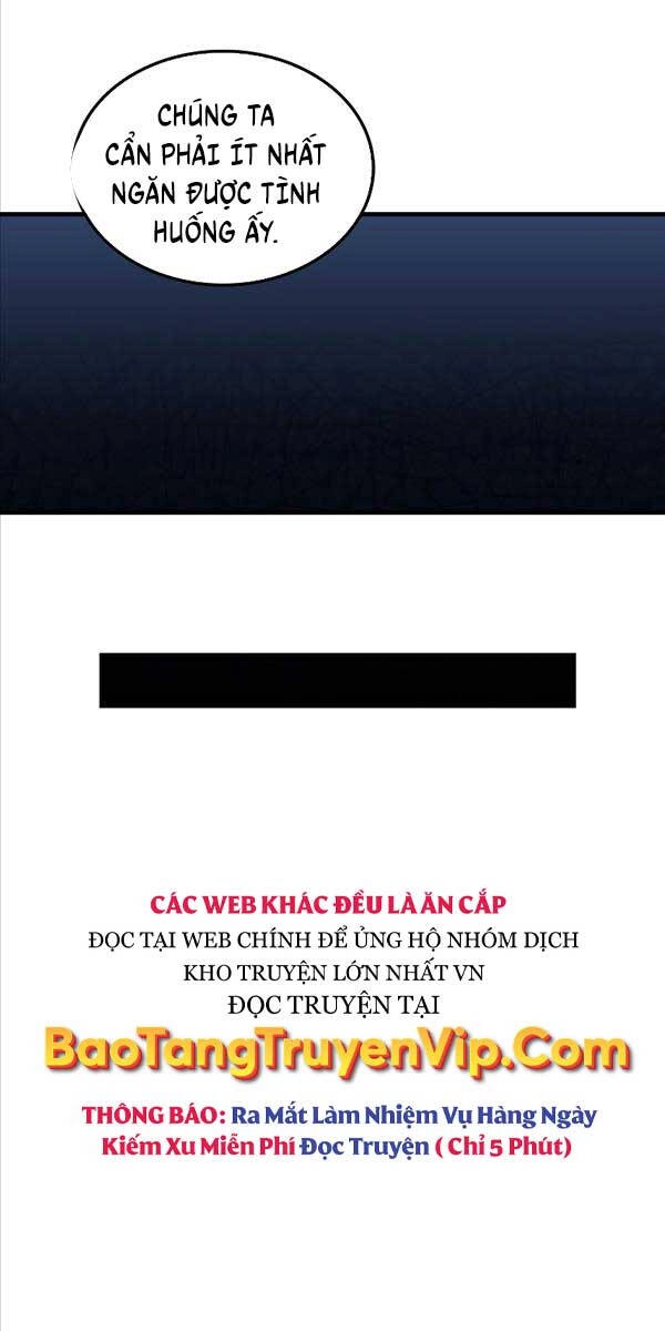 Ranker Mộng Du Chapter 86 - 15