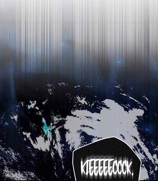 Ranker Mộng Du Chapter 86 - 17