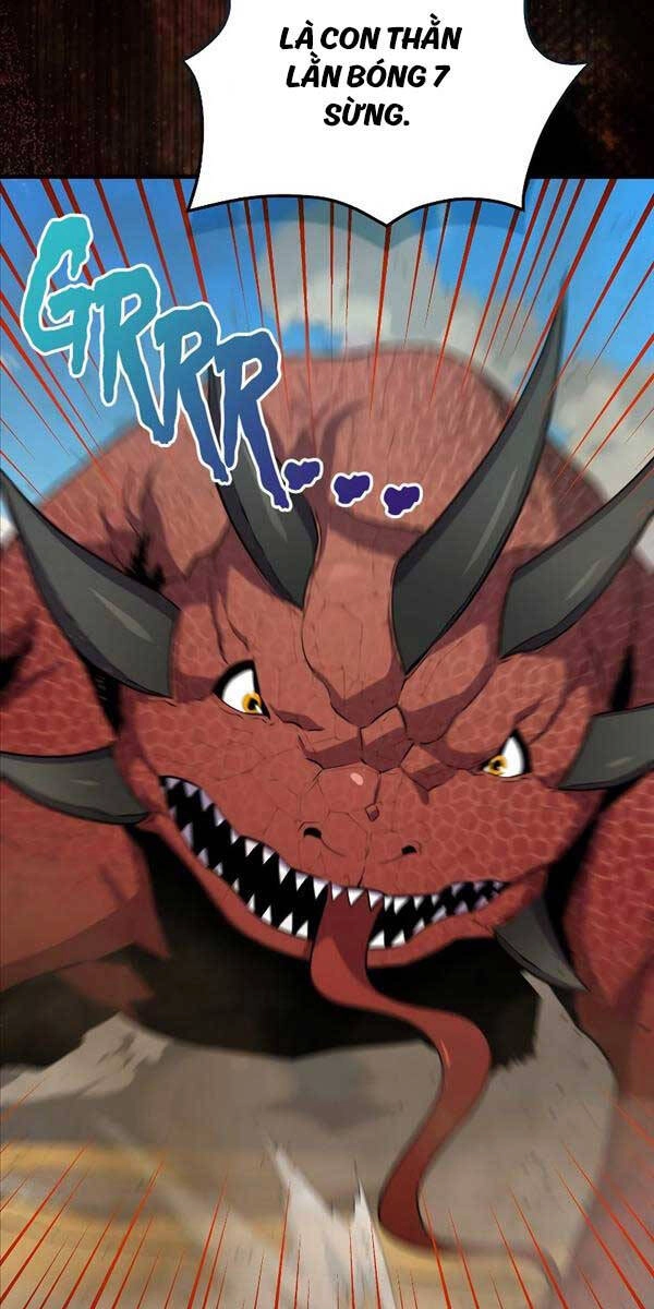 Ranker Mộng Du Chapter 86 - 21