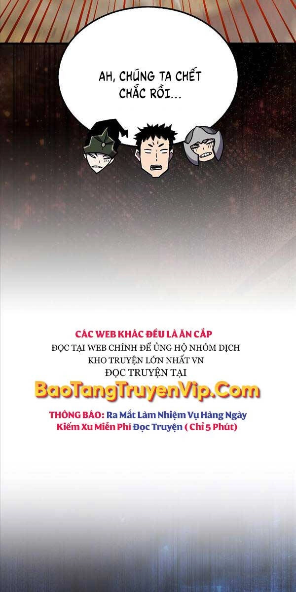 Ranker Mộng Du Chapter 86 - 22