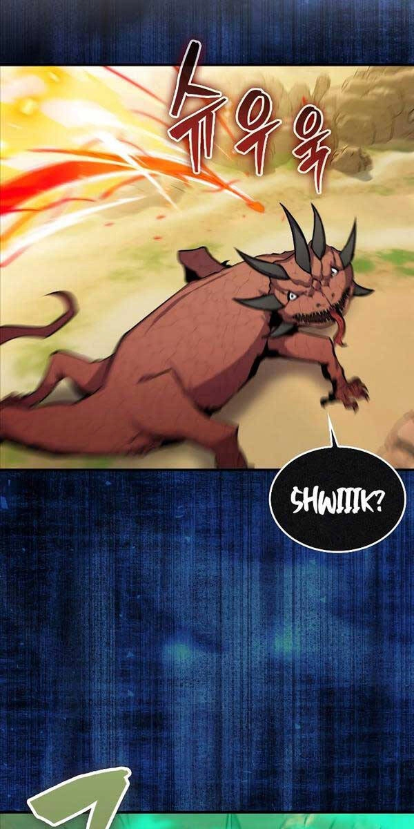 Ranker Mộng Du Chapter 86 - 23