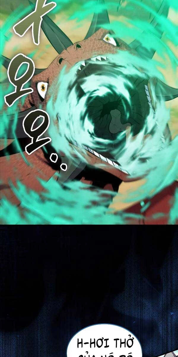 Ranker Mộng Du Chapter 86 - 24