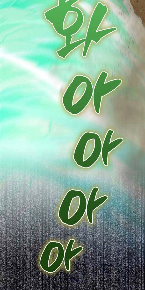 Ranker Mộng Du Chapter 86 - 26